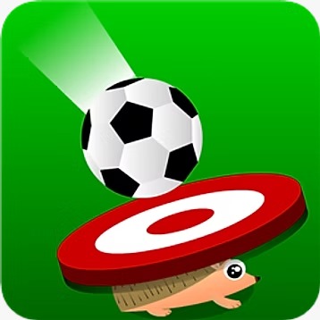 Game