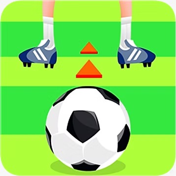 Game