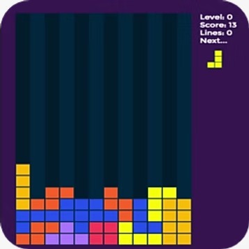 Game