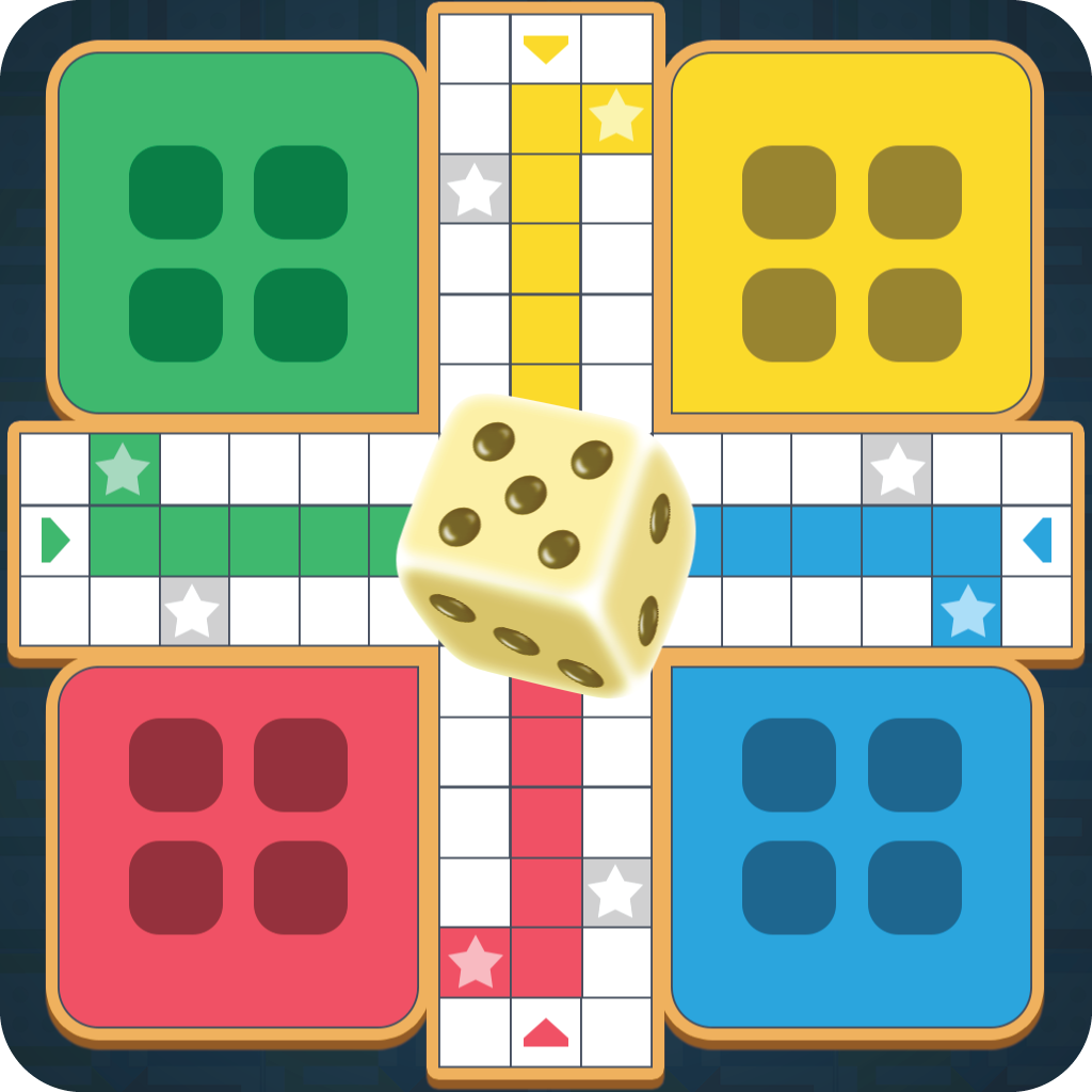 Game